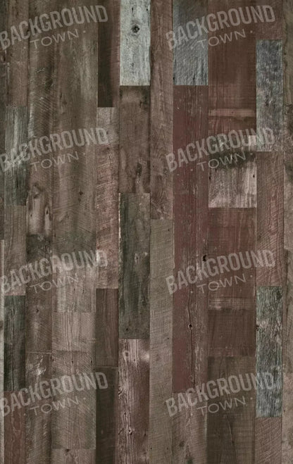 Sherwood 10X16 Ultracloth ( 120 X 192 Inch ) Backdrop