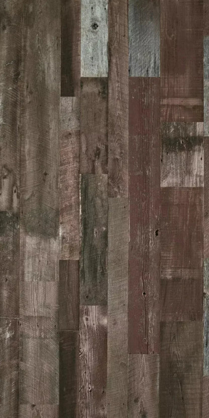 Sherwood 10X20 Ultracloth ( 120 X 240 Inch ) Backdrop
