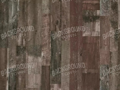 Sherwood 10X8 Fleece ( 120 X 96 Inch ) Backdrop