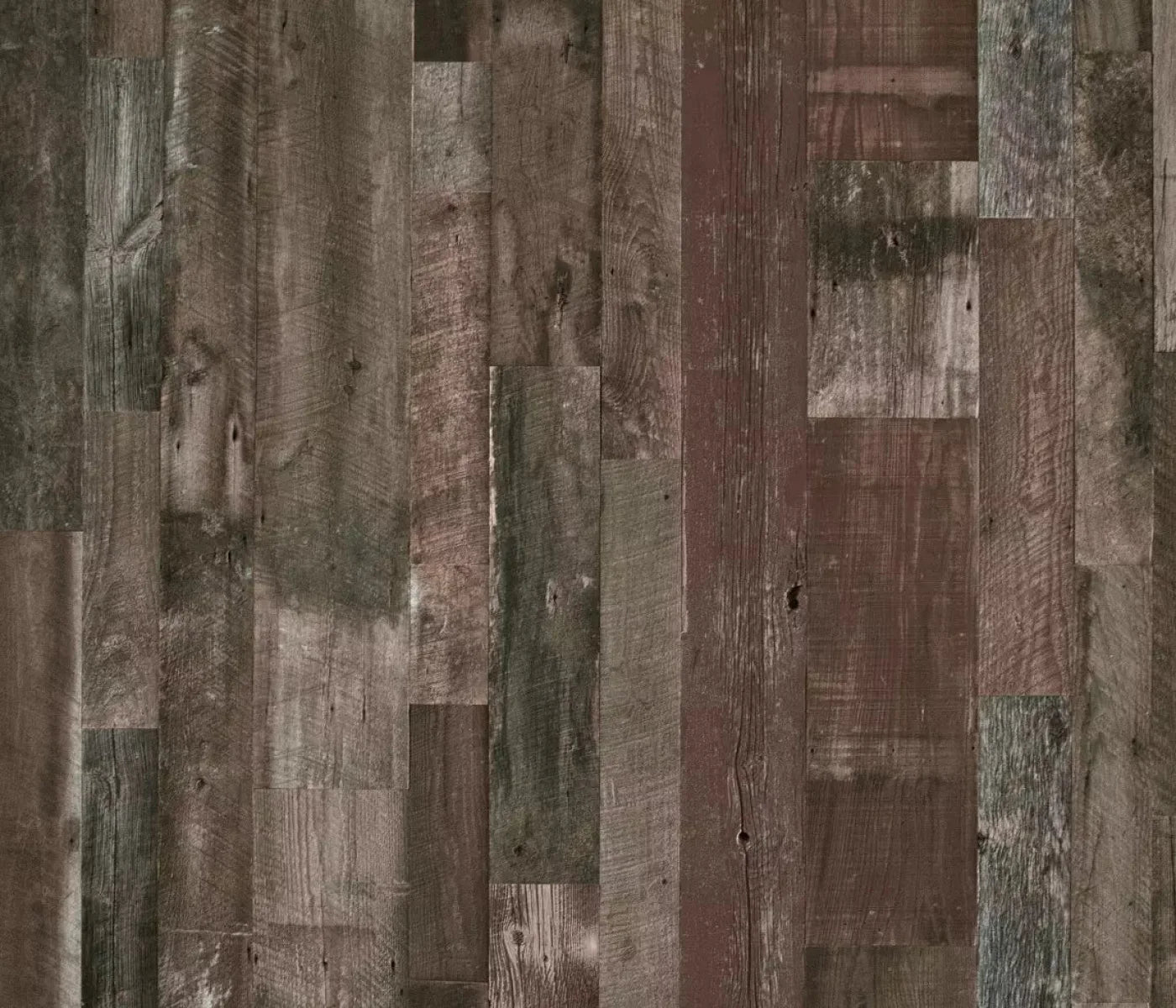 Sherwood 12X10 Ultracloth ( 144 X 120 Inch ) Backdrop