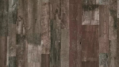 Sherwood 14X8 Ultracloth ( 168 X 96 Inch ) Backdrop