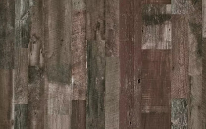 Sherwood 14X9 Ultracloth ( 168 X 108 Inch ) Backdrop