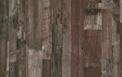 Sherwood 16X10 Ultracloth ( 192 X 120 Inch ) Backdrop