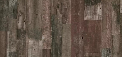 Sherwood 16X8 Ultracloth ( 192 X 96 Inch ) Backdrop