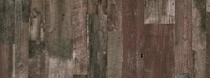 Sherwood 20X8 Ultracloth ( 240 X 96 Inch ) Backdrop