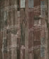 Brown Wood Backdrop for Photography
