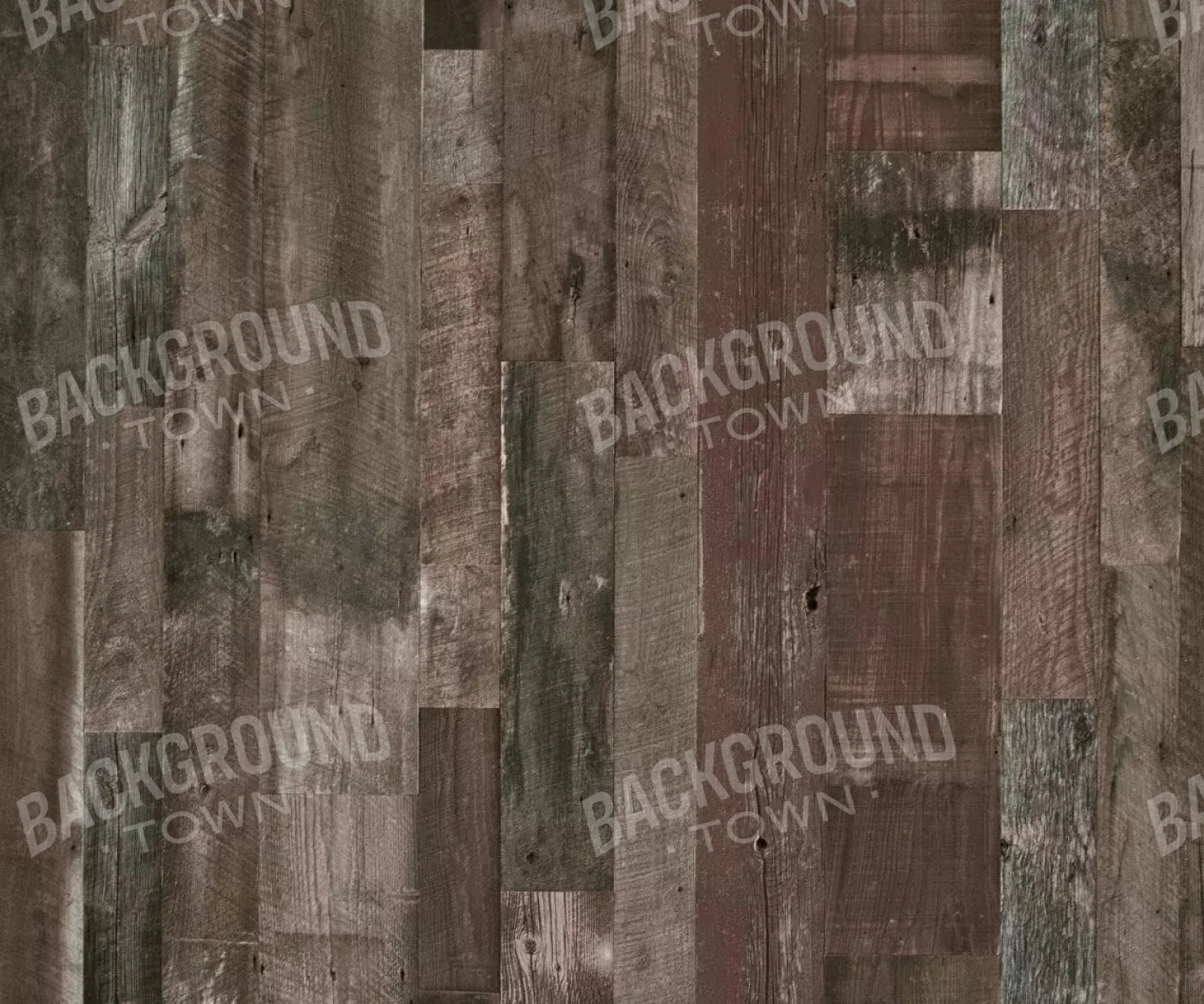 Sherwood 5X42 Fleece ( 60 X 50 Inch ) Backdrop