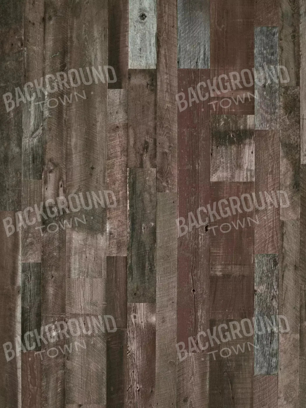 Sherwood 5X68 Fleece ( 60 X 80 Inch ) Backdrop