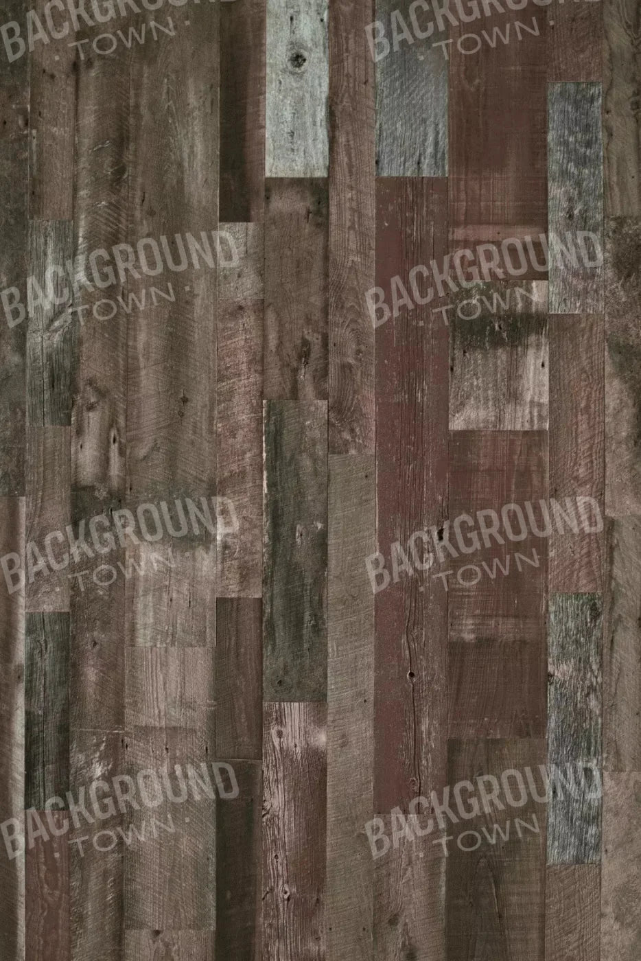 Sherwood 5X8 Ultracloth ( 60 X 96 Inch ) Backdrop