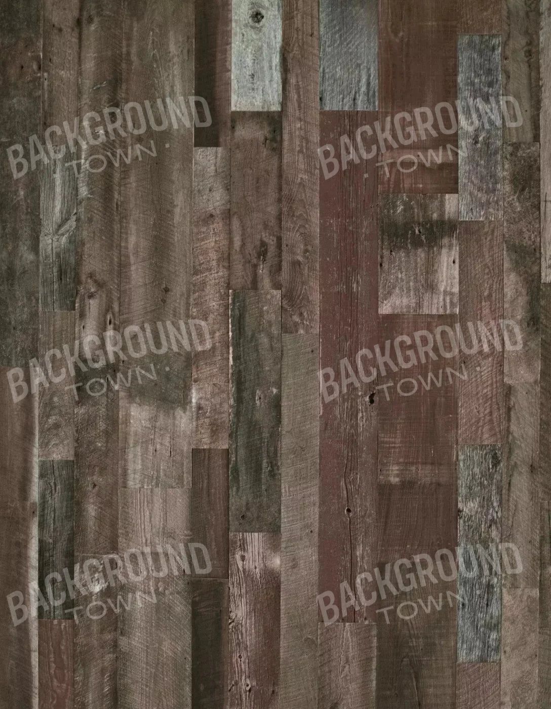 Sherwood 6X8 Fleece ( 72 X 96 Inch ) Backdrop