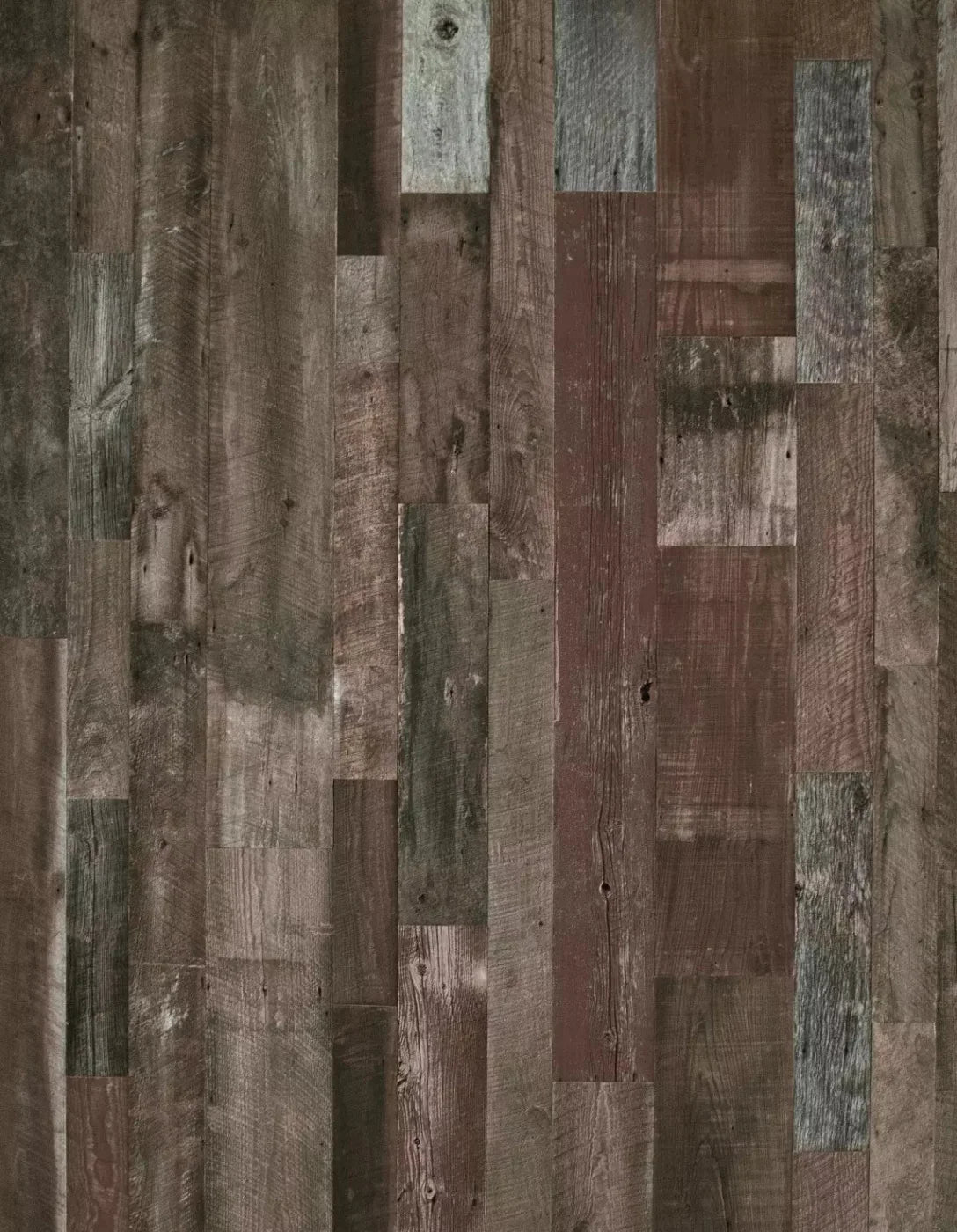 Sherwood 6X8 Fleece ( 72 X 96 Inch ) Backdrop