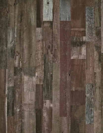 Sherwood 6X8 Fleece ( 72 X 96 Inch ) Backdrop