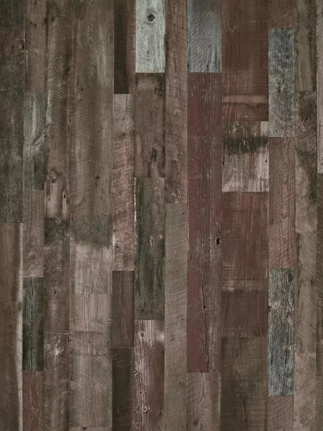 Sherwood 8X10 Fleece ( 96 X 120 Inch ) Backdrop