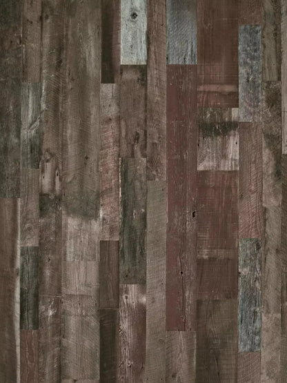 Sherwood 8X10 Fleece ( 96 X 120 Inch ) Backdrop