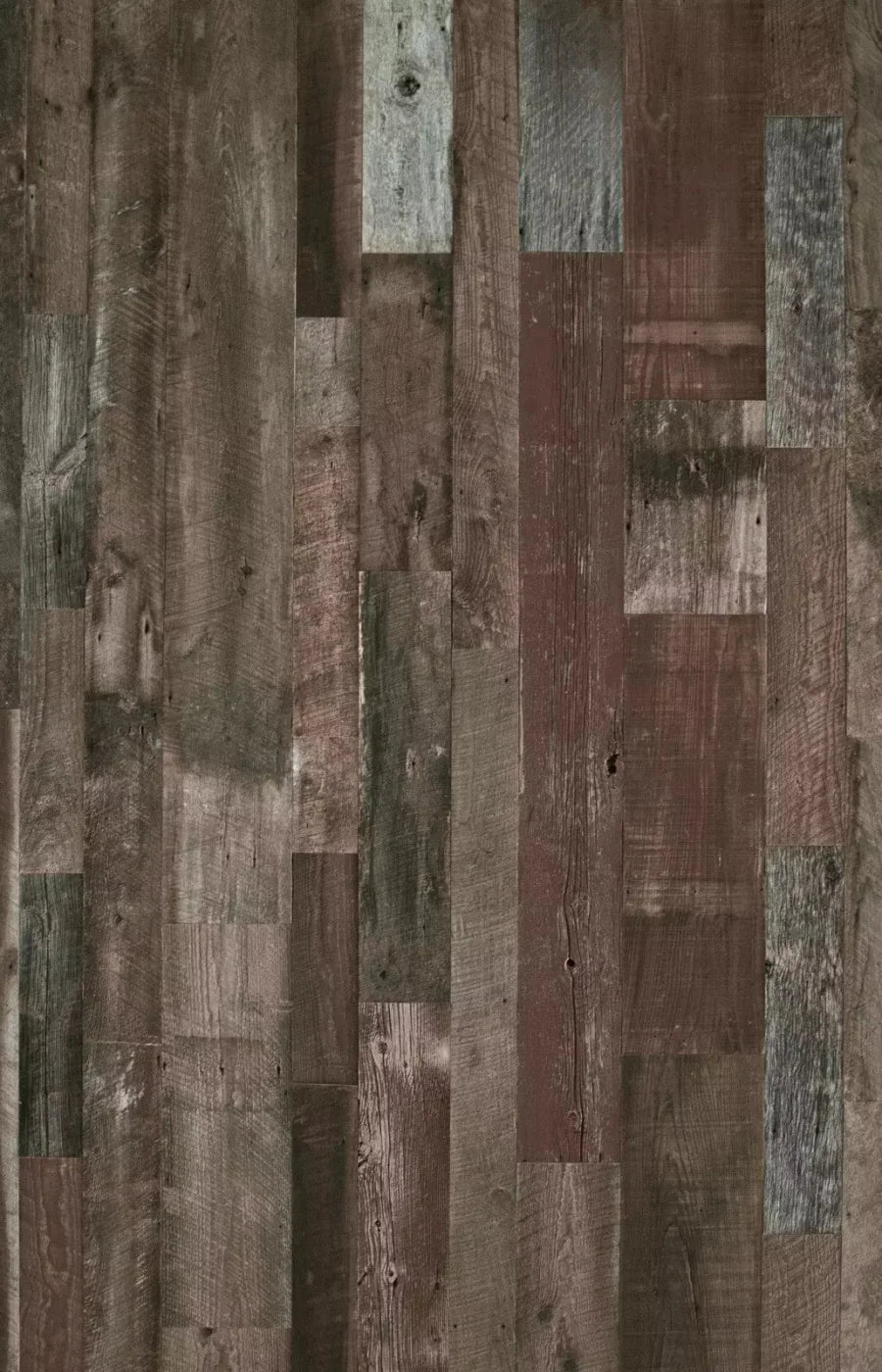 Sherwood 8X12 Ultracloth ( 96 X 144 Inch ) Backdrop