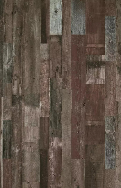 Sherwood 8X12 Ultracloth ( 96 X 144 Inch ) Backdrop