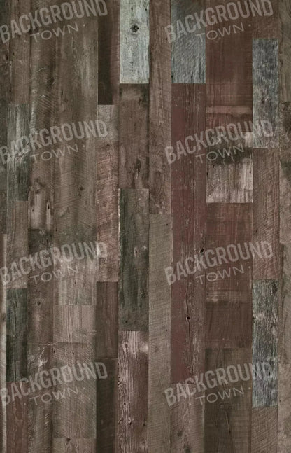 Sherwood 8X12 Ultracloth ( 96 X 144 Inch ) Backdrop