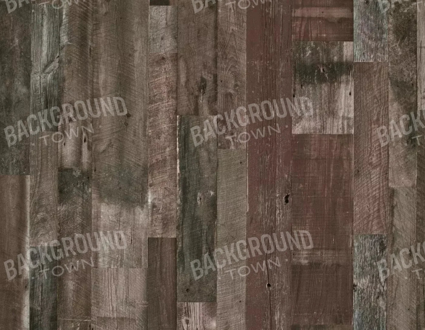 Sherwood 8X6 Fleece ( 96 X 72 Inch ) Backdrop