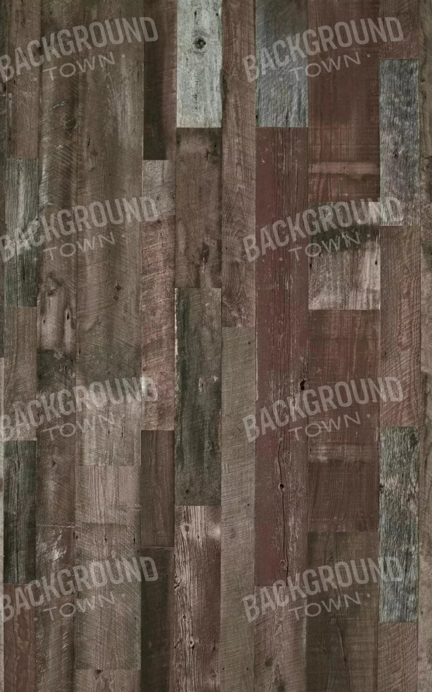 Sherwood 9X14 Ultracloth ( 108 X 168 Inch ) Backdrop