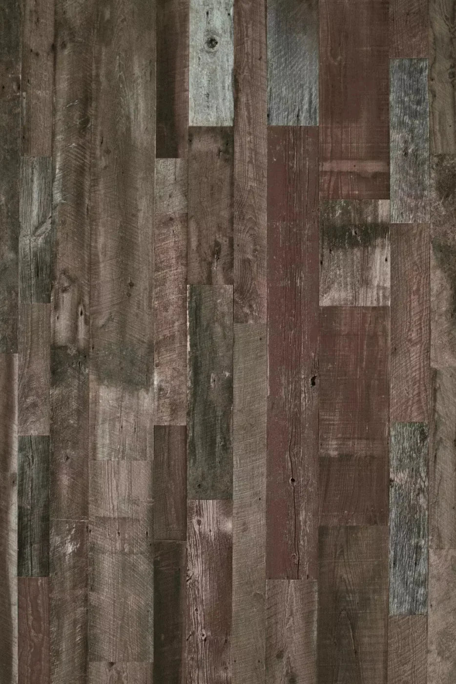Sherwood Backdrop
