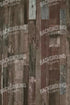Sherwood Rubbermat Floor 4X5 ( 48 X 60 Inch )