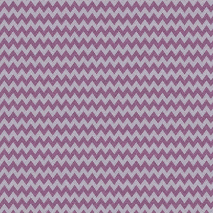 Shift 10X10 Ultracloth ( 120 X Inch ) Backdrop