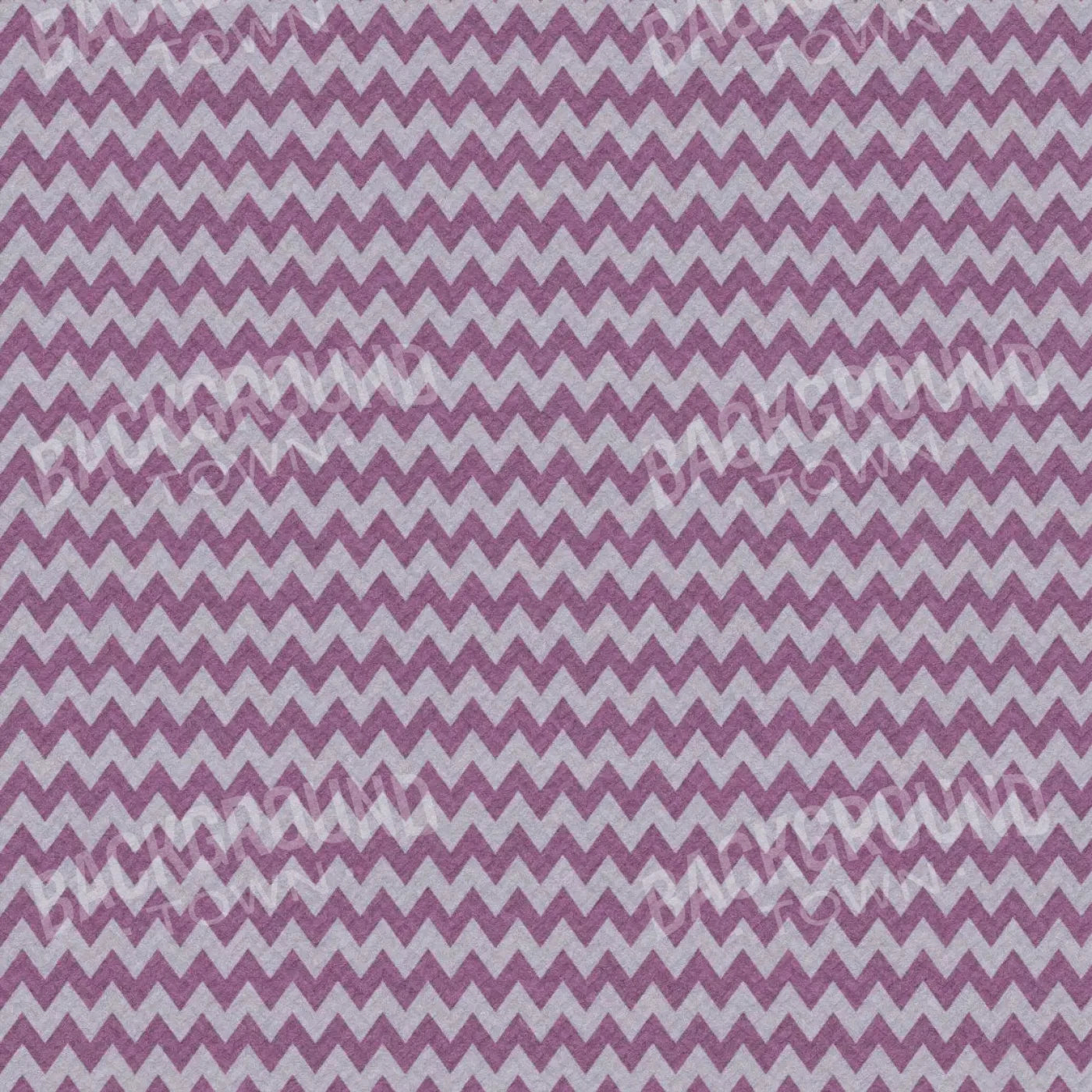 Shift 10X10 Ultracloth ( 120 X Inch ) Backdrop