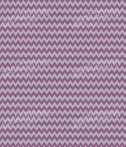 Shift 10X12 Ultracloth ( 120 X 144 Inch ) Backdrop