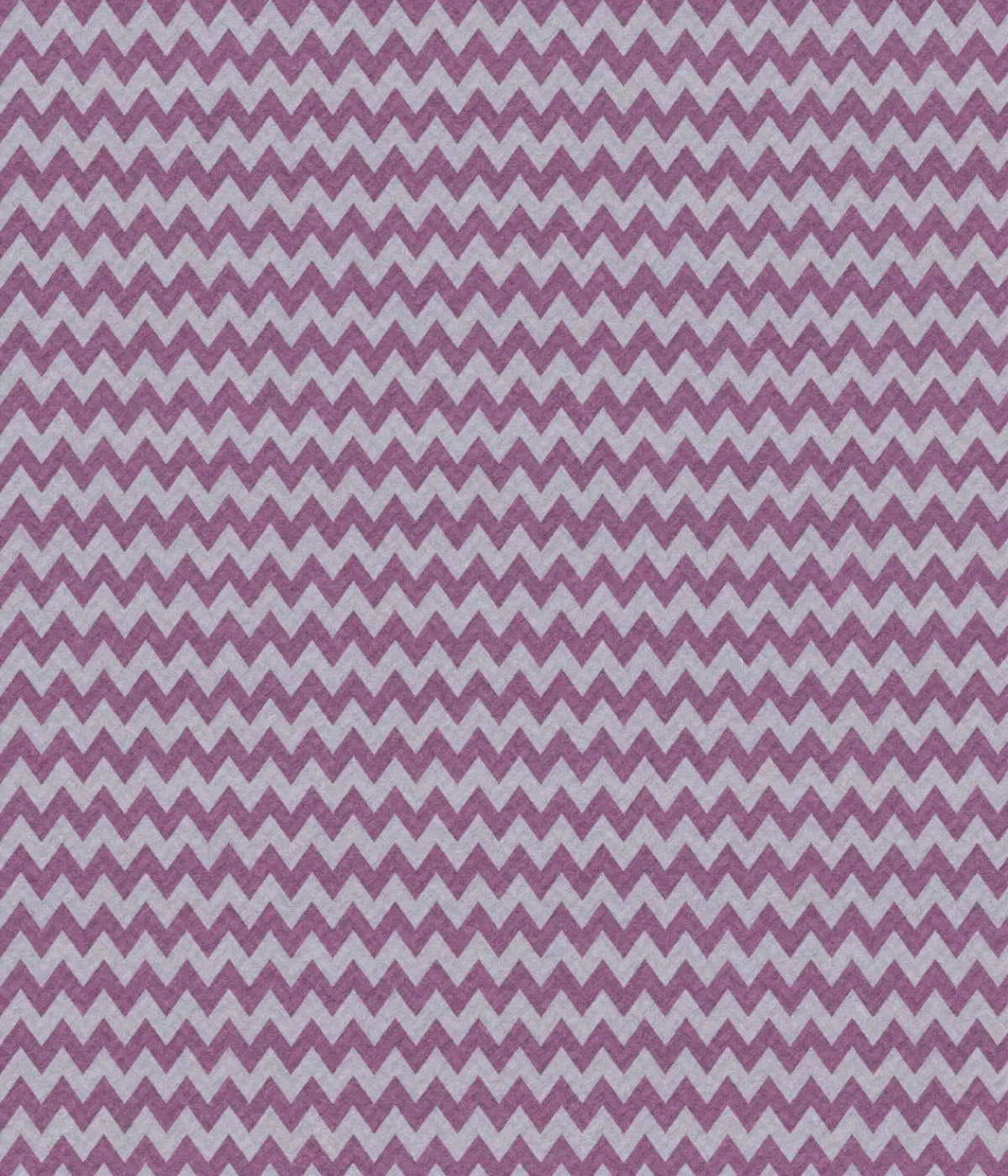 Shift 10X12 Ultracloth ( 120 X 144 Inch ) Backdrop