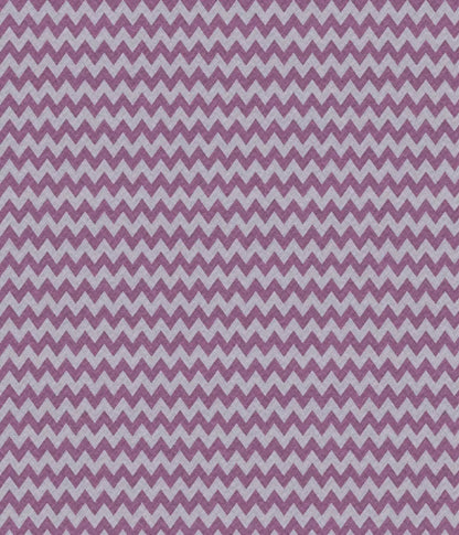 Shift 10X12 Ultracloth ( 120 X 144 Inch ) Backdrop