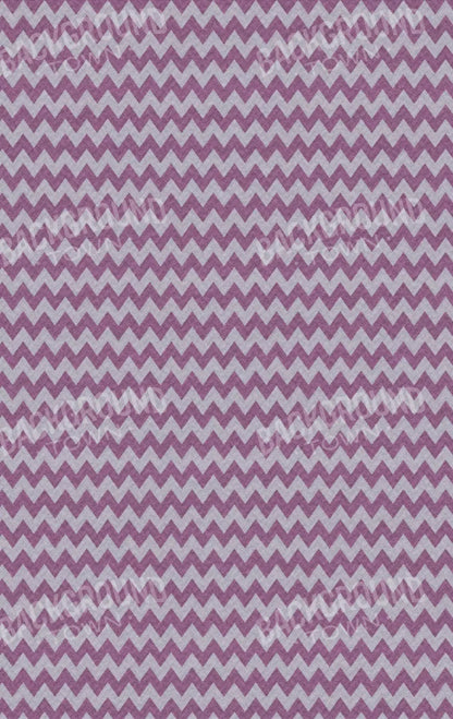 Shift 10X16 Ultracloth ( 120 X 192 Inch ) Backdrop