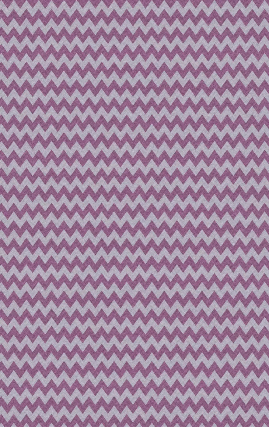 Shift 10X16 Ultracloth ( 120 X 192 Inch ) Backdrop