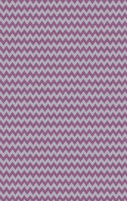 Shift 10X16 Ultracloth ( 120 X 192 Inch ) Backdrop