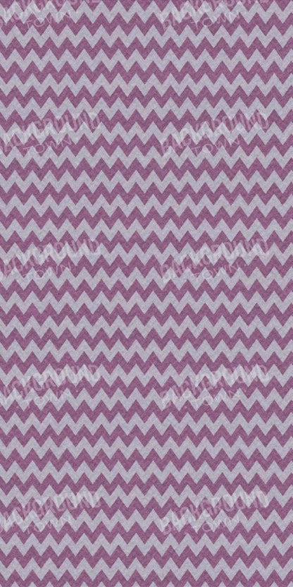 Shift 10X20 Ultracloth ( 120 X 240 Inch ) Backdrop