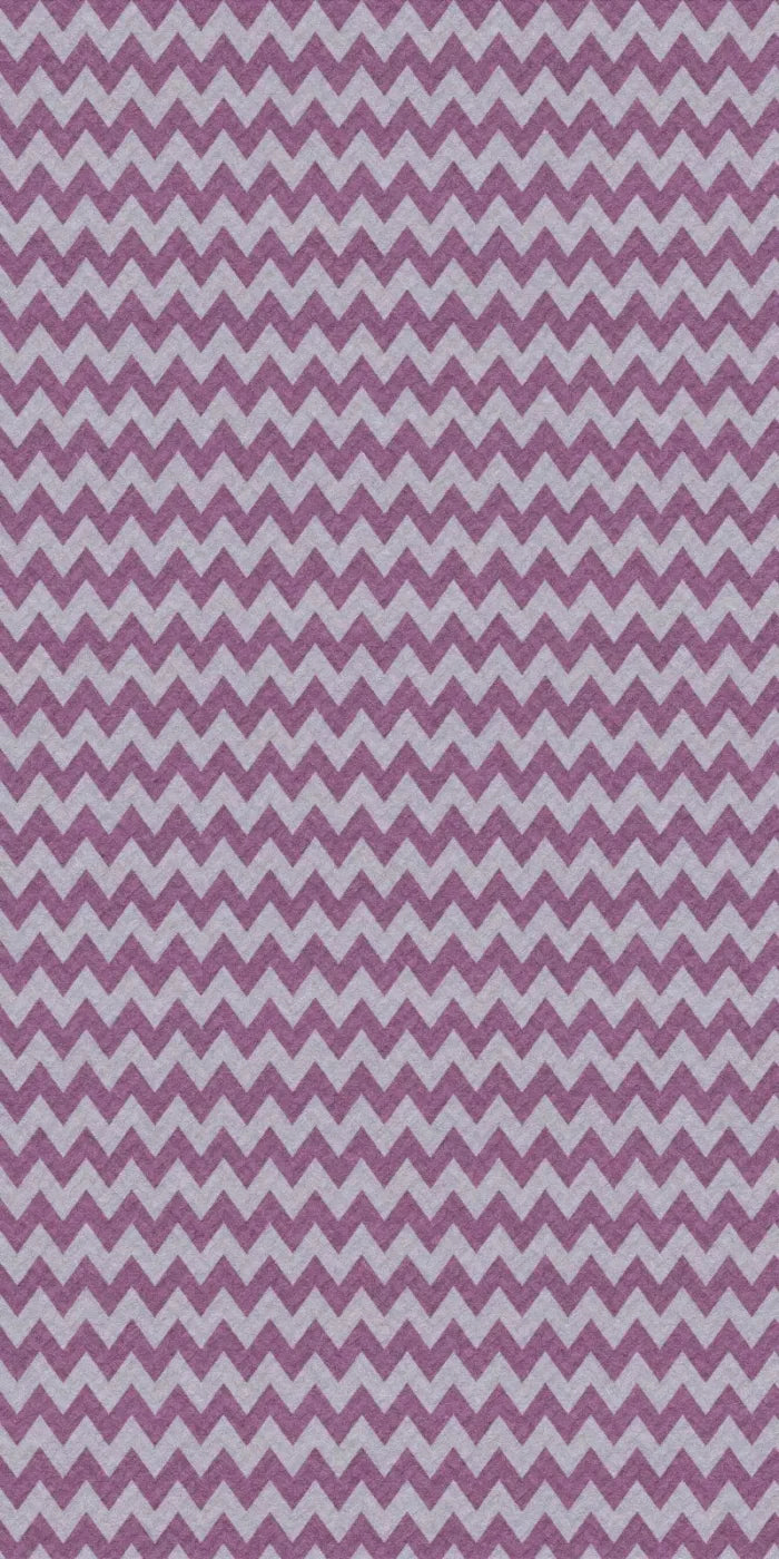Shift 10X20 Ultracloth ( 120 X 240 Inch ) Backdrop