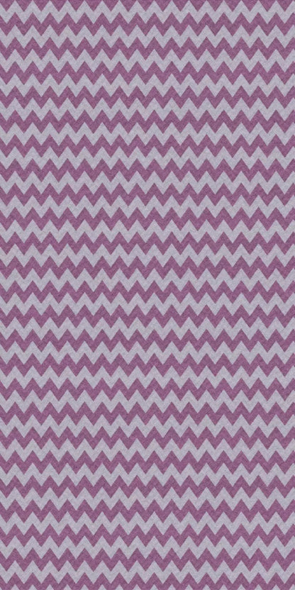 Shift 10X20 Ultracloth ( 120 X 240 Inch ) Backdrop