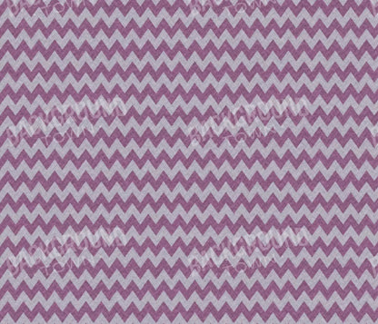 Shift 12X10 Ultracloth ( 144 X 120 Inch ) Backdrop