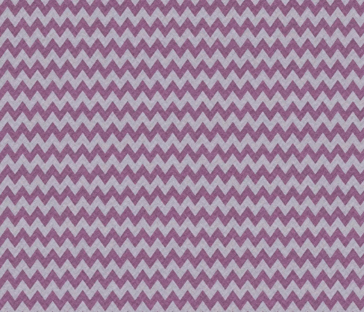 Shift 12X10 Ultracloth ( 144 X 120 Inch ) Backdrop