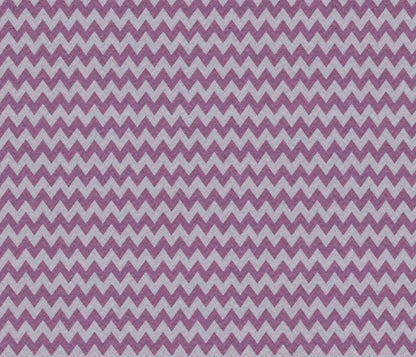 Shift 12X10 Ultracloth ( 144 X 120 Inch ) Backdrop