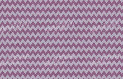 Shift 12X8 Ultracloth ( 144 X 96 Inch ) Backdrop