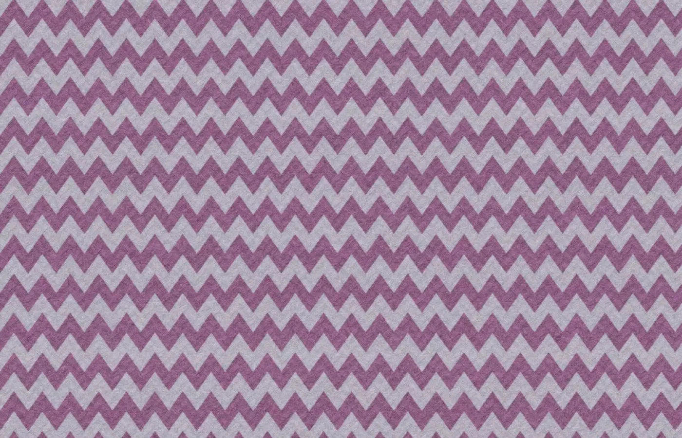 Shift 12X8 Ultracloth ( 144 X 96 Inch ) Backdrop
