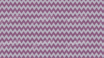 Shift 14X8 Ultracloth ( 168 X 96 Inch ) Backdrop