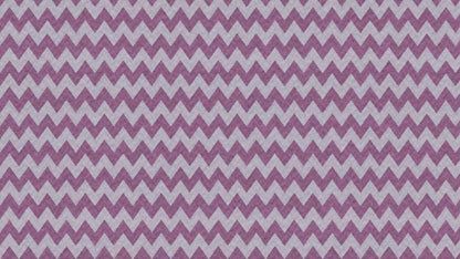 Shift 14X8 Ultracloth ( 168 X 96 Inch ) Backdrop