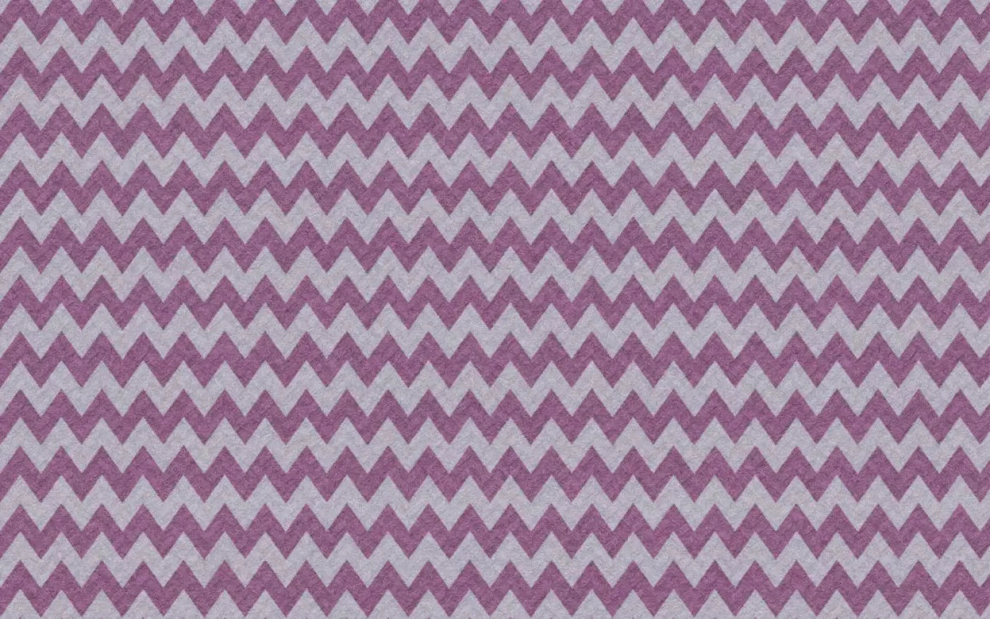 Shift 14X9 Ultracloth ( 168 X 108 Inch ) Backdrop