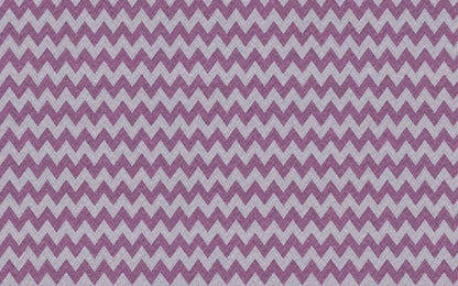 Shift 14X9 Ultracloth ( 168 X 108 Inch ) Backdrop