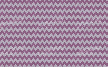 Shift 14X9 Ultracloth ( 168 X 108 Inch ) Backdrop