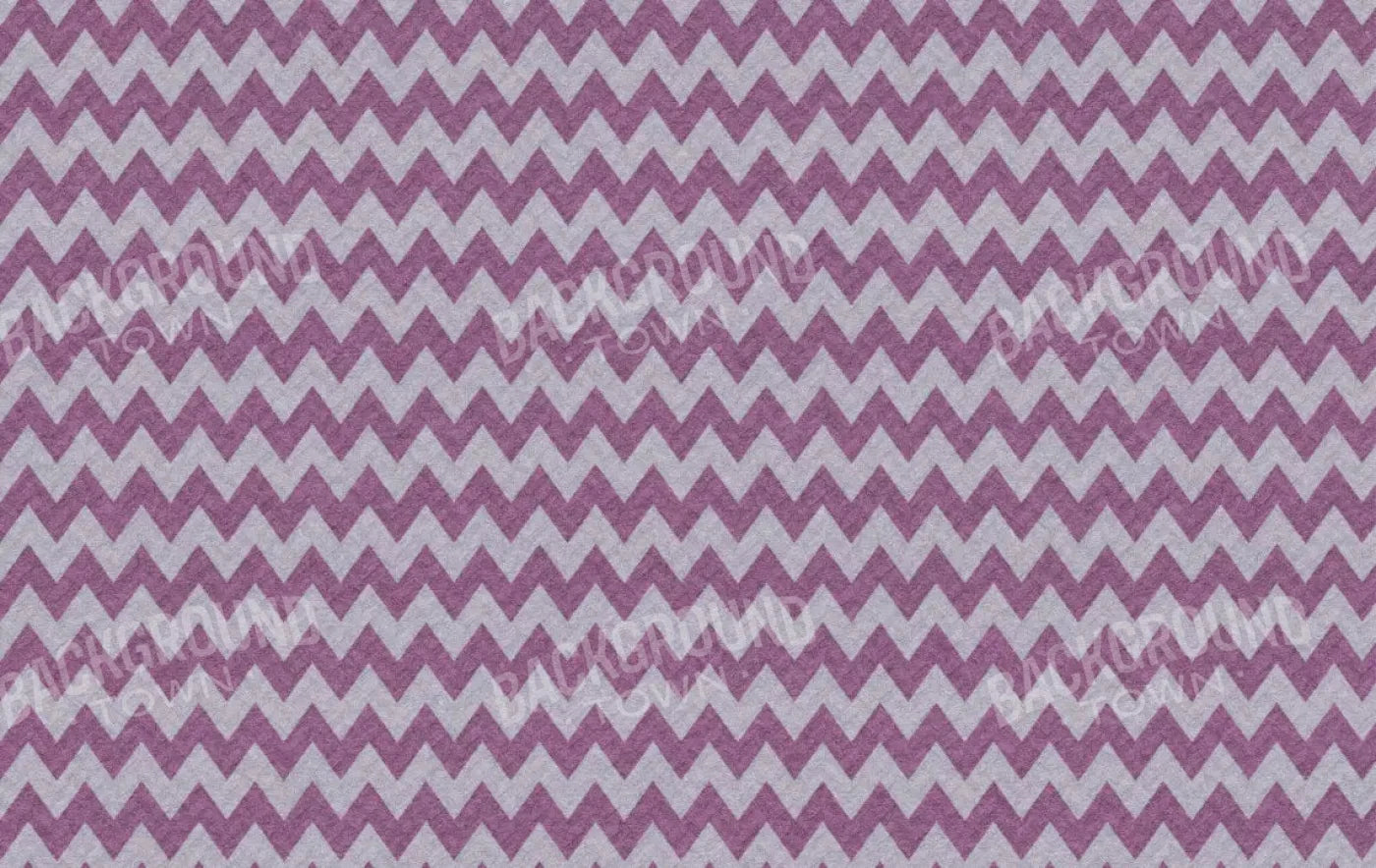 Shift 16X10 Ultracloth ( 192 X 120 Inch ) Backdrop