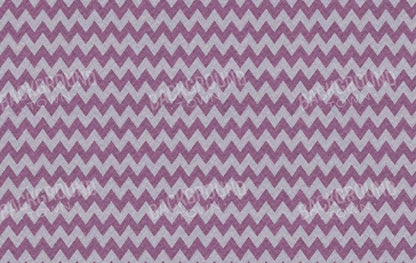 Shift 16X10 Ultracloth ( 192 X 120 Inch ) Backdrop