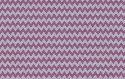 Shift 16X10 Ultracloth ( 192 X 120 Inch ) Backdrop