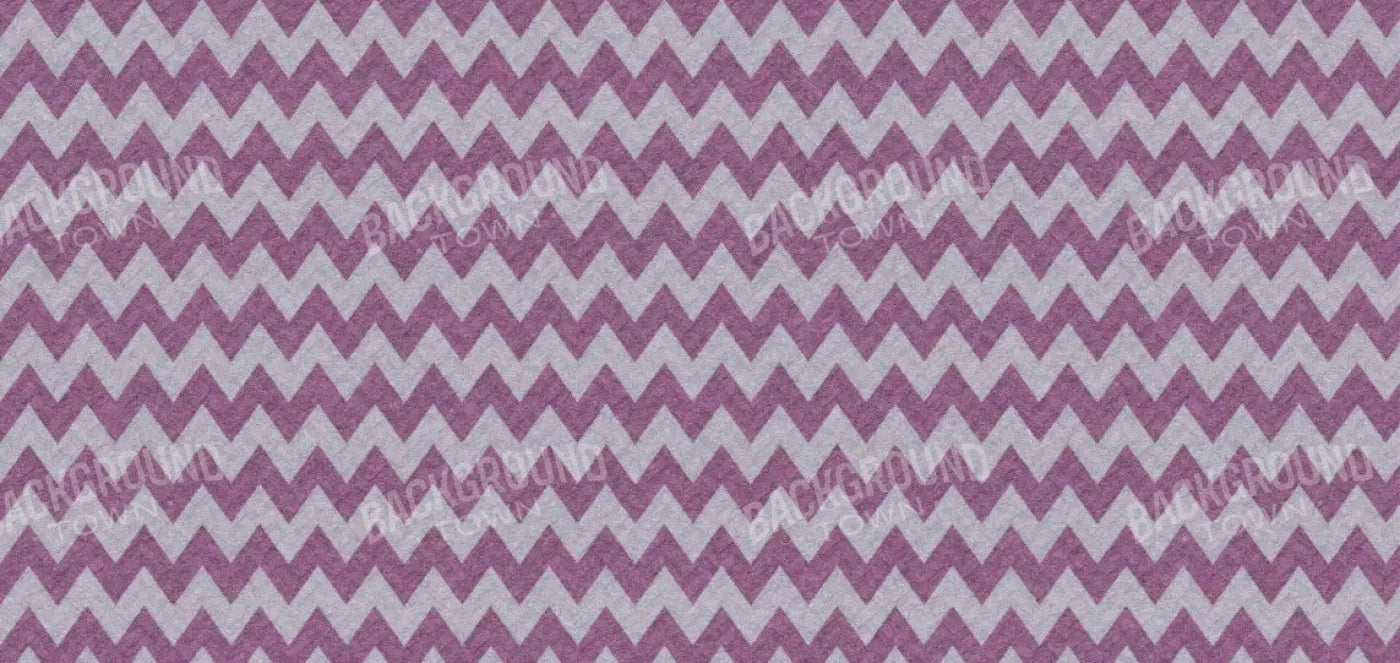 Shift 16X8 Ultracloth ( 192 X 96 Inch ) Backdrop